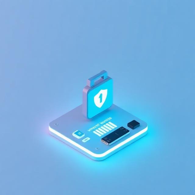 USB Espion