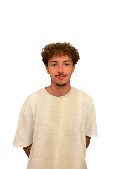 Portrait de Grinda Korto