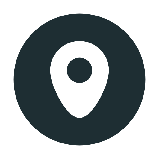 Adresse