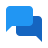 Icône chat