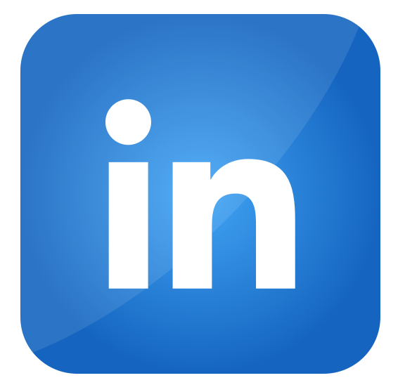 LinkedIn