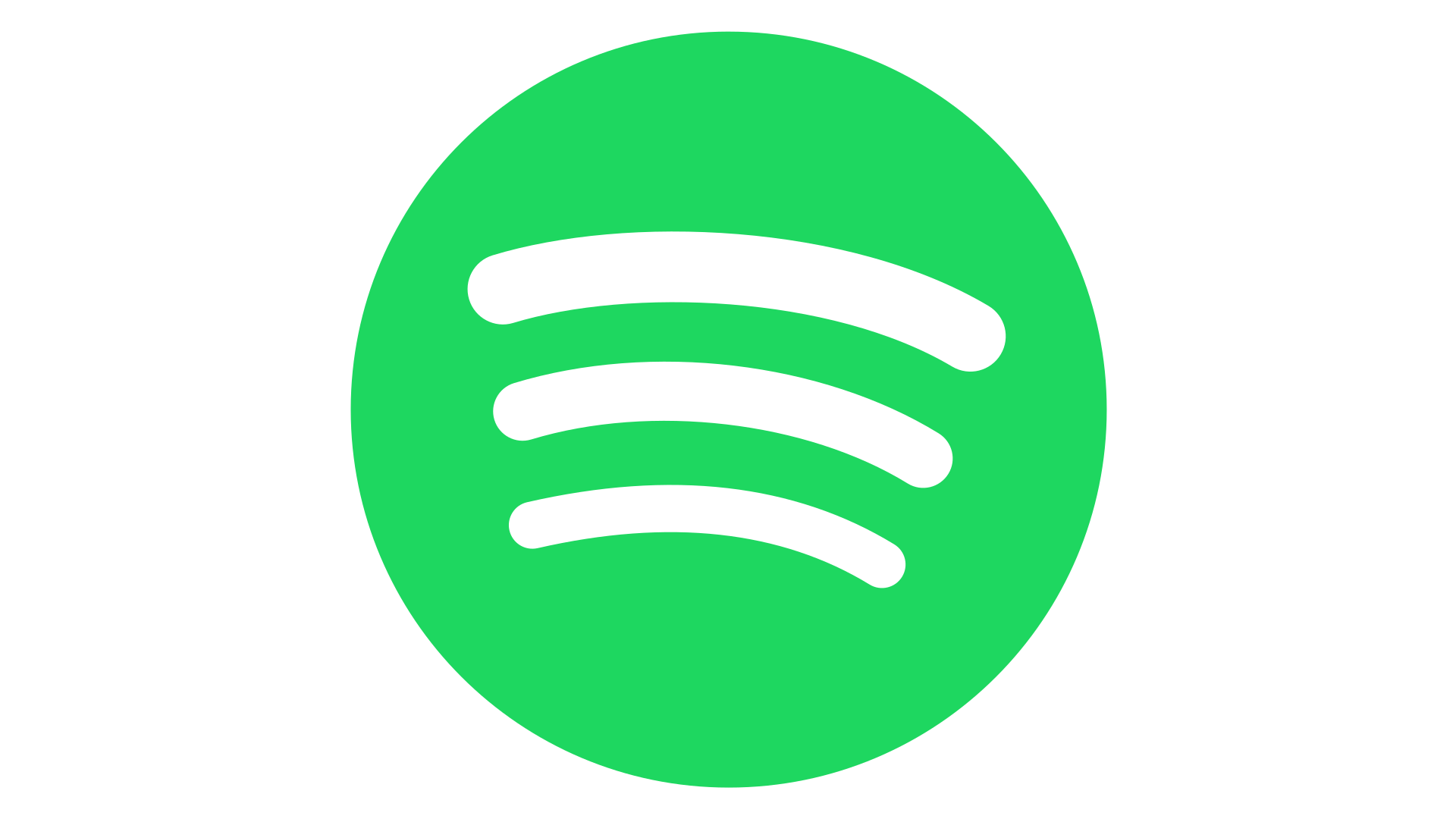Spotify