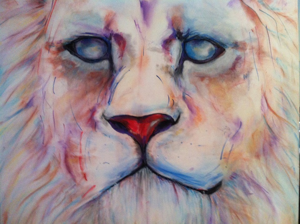 Faune & Animalier