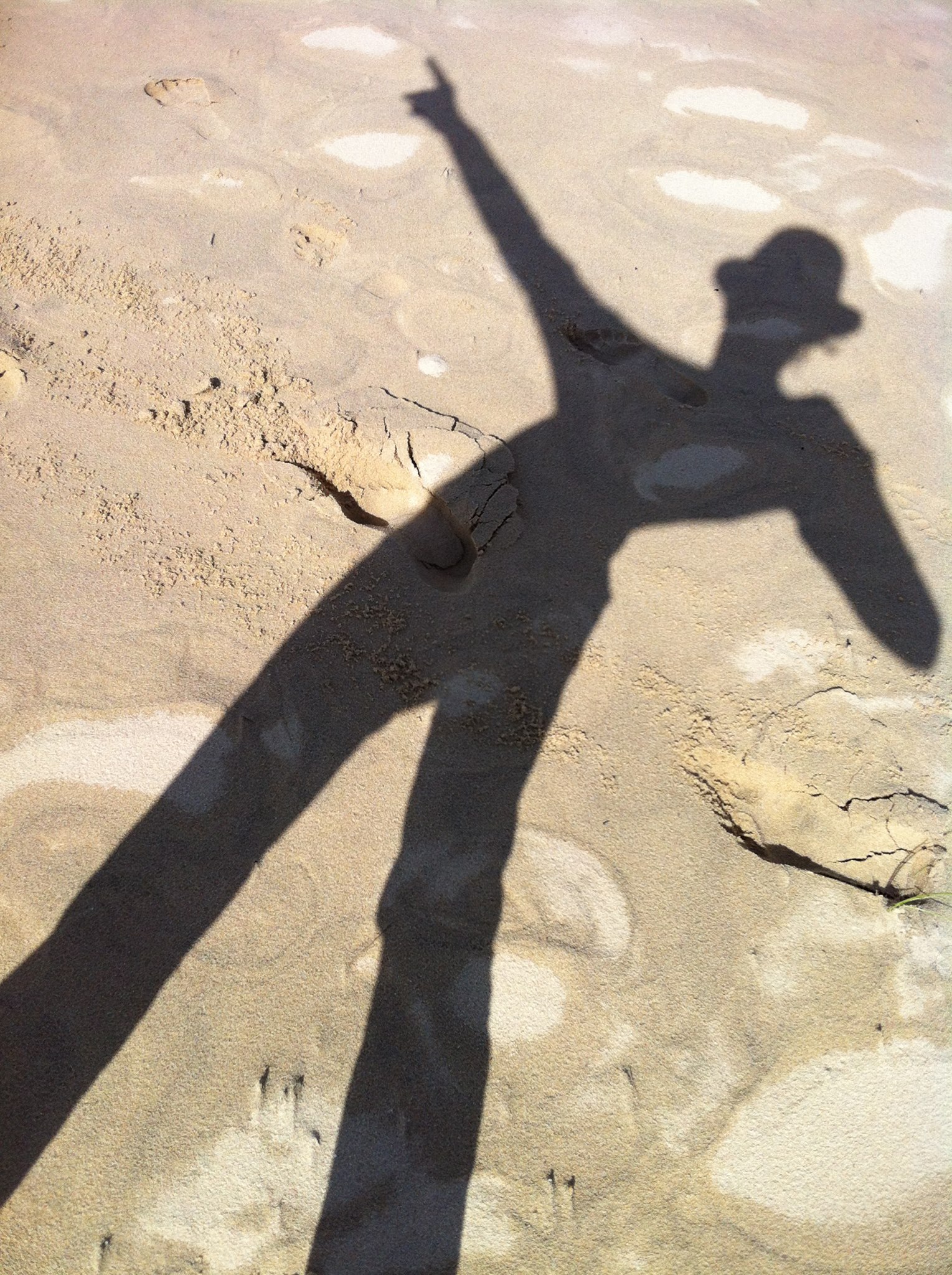 Portrait de l'artiste Oeil 2 Mata